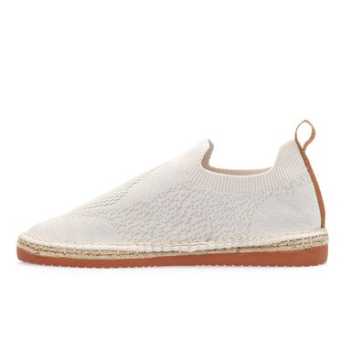 ALPARGATAS UNISEX HAKA HONU MAREA ALTA BEIGE - 2