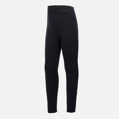 CALZA NIÑA IN-MOTION SEAMLESS LEGGINGS NEGRO LIPPI - 1