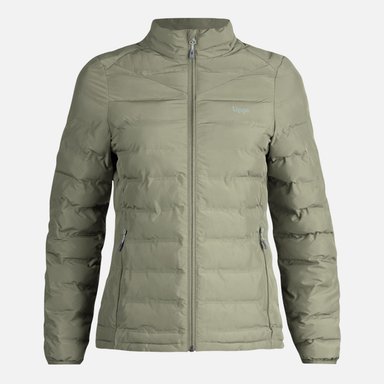 CHAQUETA MUJER SNOWMAS STEAM PRO JACKET LAUREL LIPPI - 1