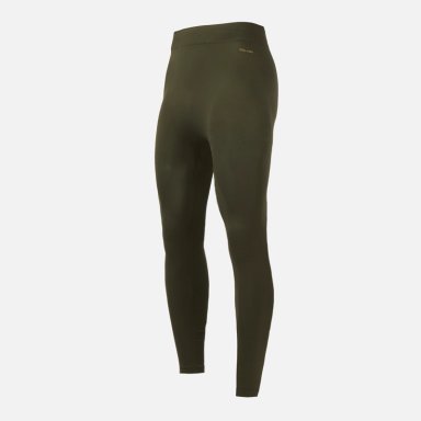 PRIMERA CAPA HOMBRE PUMA AUSTRAL BOTTOM VERDE HAKA HONU - 1