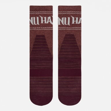 CALCETINES HOMBRE HAKA HONU SENDERO BURDEO - 3