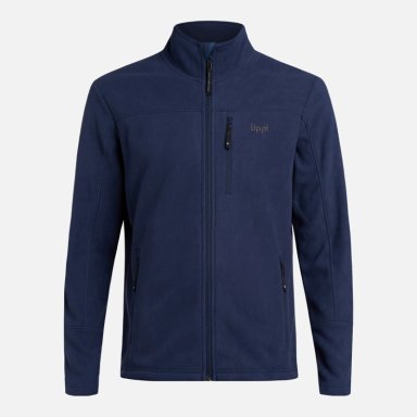 POLAR HOMBRE PAICAVI THERM-PRO JACKET AZUL MARINO LIPPI - 8