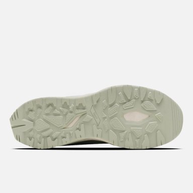 ZAPATILLA TEEN GIRL MOTION MID TEEN VERDE LIPPI - 3