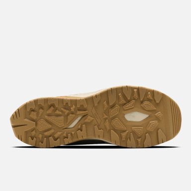 ZAPATILLA TEEN BOY MOTION LOW TEEN VERDE LIPPI - 3
