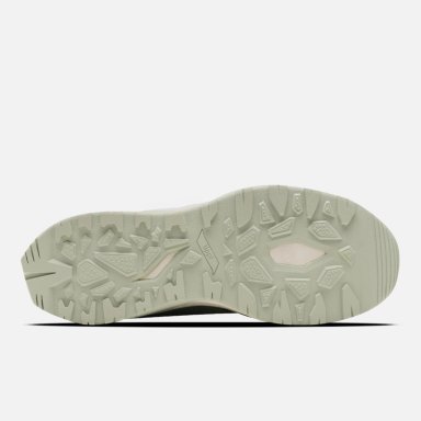 ZAPATILLA TEEN GIRL MOTION LOW TEEN VERDE LIPPI - 3