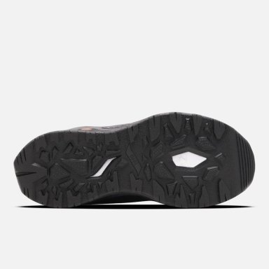 ZAPATILLA NIÑA MOTION MID KIDS LILA LIPPI - 3