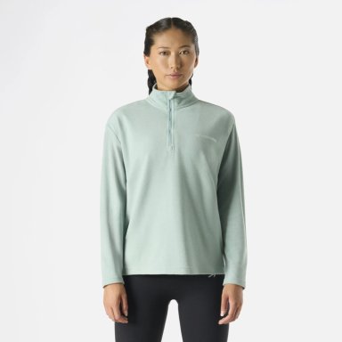 POLAR DEPORTIVO MUJER COOL DOWN - 1