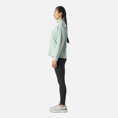 POLAR DEPORTIVO MUJER COOL DOWN - 3