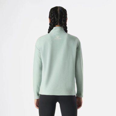 POLAR DEPORTIVO MUJER COOL DOWN - 4