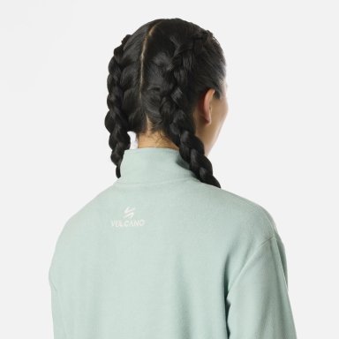 POLAR DEPORTIVO MUJER COOL DOWN - 6