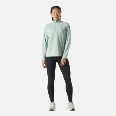 POLAR DEPORTIVO MUJER COOL DOWN - 7