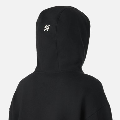 POLERON DEPORTIVO MUJER COOL DOWN - 6