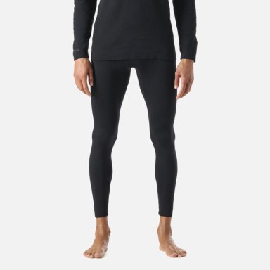 CALZA DEPORTIVA PRIMERA CAPA HOMBRE BUILT TO MOVE - 1