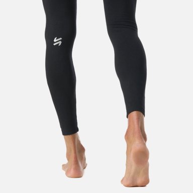 CALZA DEPORTIVA PRIMERA CAPA HOMBRE BUILT TO MOVE - 5