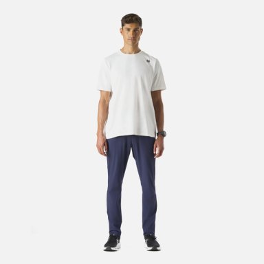 PANTALON DE BUZO DEPORTIVO HOMBRE BUILT TO MOVE - 8