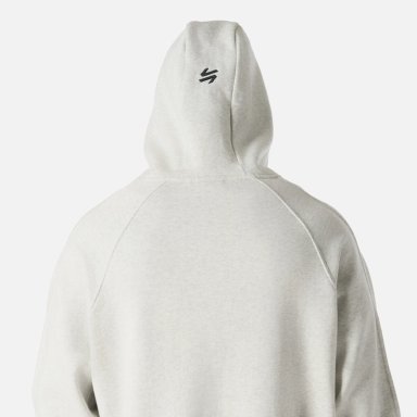 POLERON DEPORTIVO HOMBRE COOL DOWN - 6