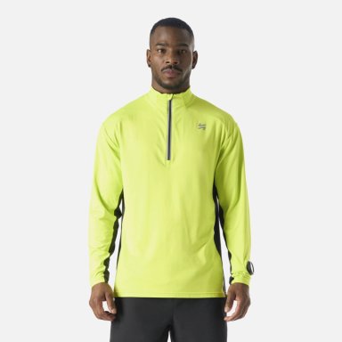 POLERON DEPORTIVO HOMBRE TEMPO - 1