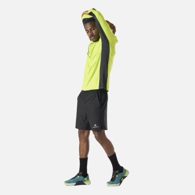 POLERON DEPORTIVO HOMBRE TEMPO - 7