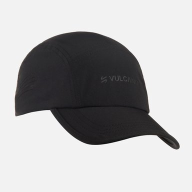 JOCKEY DEPORTIVO RUNNING TEMPO - 1