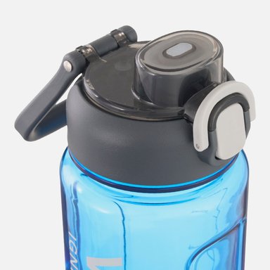 BOTELLA DEPORTIVA 600ML - 2