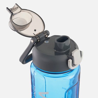 BOTELLA DEPORTIVA 600ML - 3