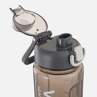 BOTELLA DEPORTIVA 600ML - 3