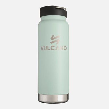 BOTELLA DEPORTIVA 750ML - 1
