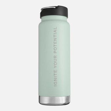 BOTELLA DEPORTIVA 750ML - 2