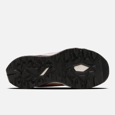 ZAPATILLA NIÑA MOTION LOW KIDS ROSA LIPPI - 3