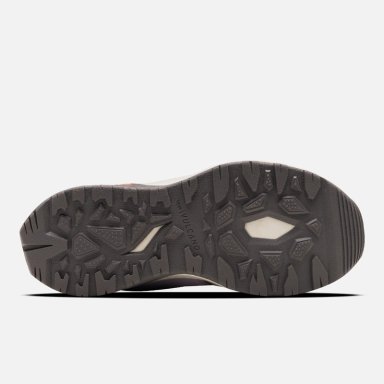ZAPATILLA NIÑA MOTION LOW KIDS LILA LIPPI - 3