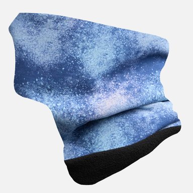 HEADEX THERM-PRO PRINT AZUL LIPPI I25 - 1