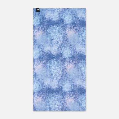 HEADEX THERM-PRO PRINT AZUL LIPPI I25 - 2