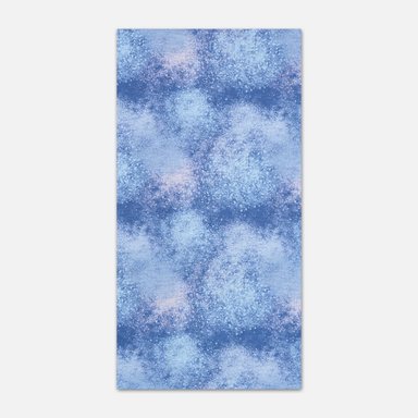 HEADEX THERM-PRO PRINT AZUL LIPPI I25 - 3