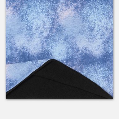 HEADEX THERM-PRO PRINT AZUL LIPPI I25 - 4