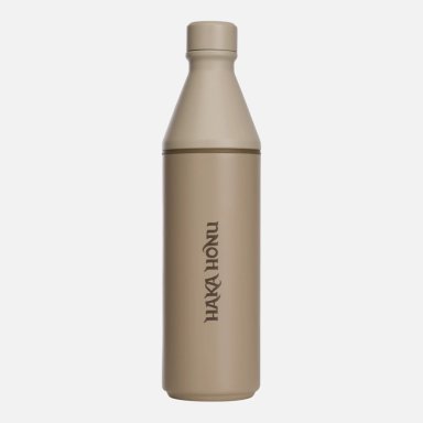 BOTELLA EMPINAO TAUPE HAKA HONU V26 - 1