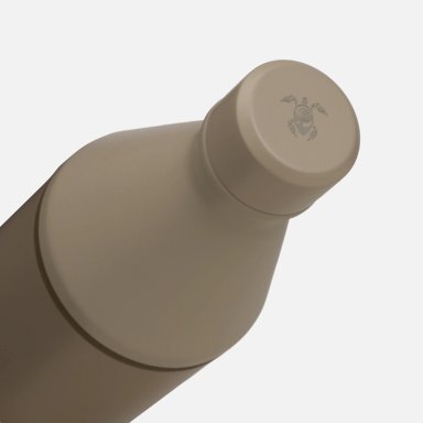 BOTELLA EMPINAO TAUPE HAKA HONU V26 - 3