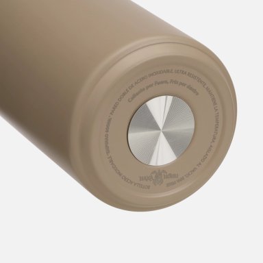 BOTELLA EMPINAO TAUPE HAKA HONU V26 - 4