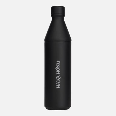 BOTELLA EMPINAO NEGRO HAKA HONU V26 - 1