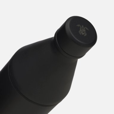 BOTELLA EMPINAO NEGRO HAKA HONU V26 - 3