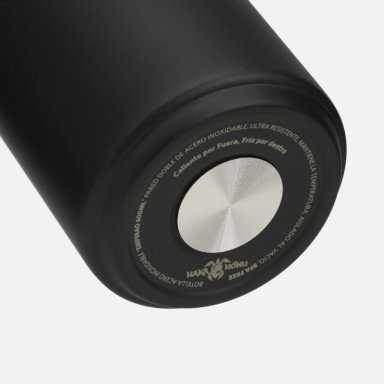 BOTELLA EMPINAO NEGRO HAKA HONU V26 - 4