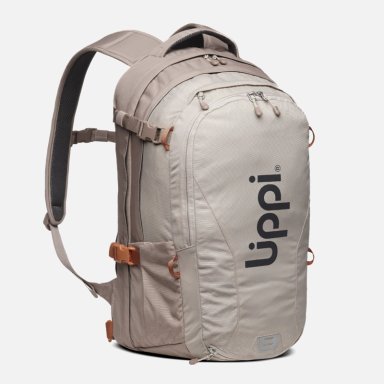 MOCHILA INTENSE 24L DAYPACK CANELA LIPPI V26 - 1