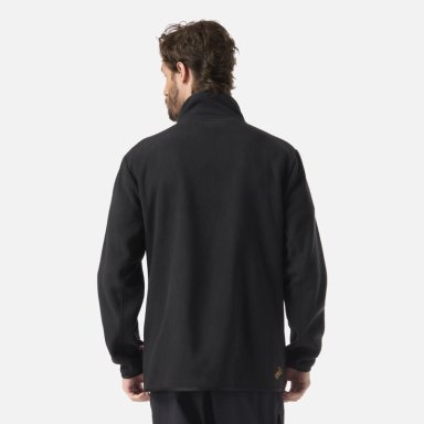POLAR HOMBRE TOKERAU PRO NEGRO HAKA HONU - 3