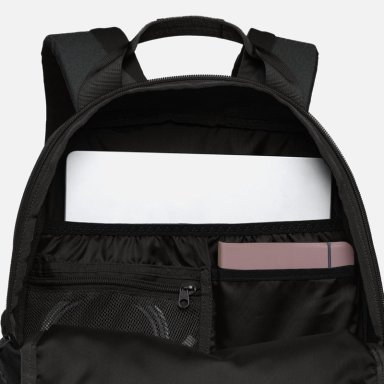 MOCHILA COMPACT MOVE 20L NEGRO LIPPI - 6