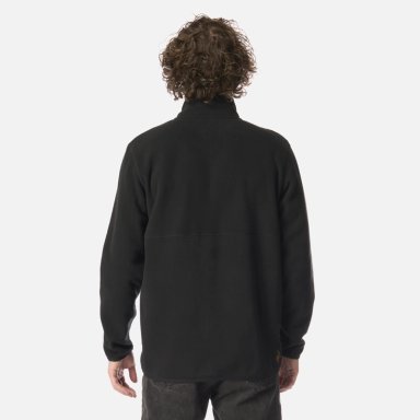 POLAR HOMBRE RUIL NEGRO HAKA HONU - 3