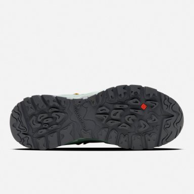 BOTIN HOMBRE CORDILLERA ALTA GRIS HAKA HONU - 3