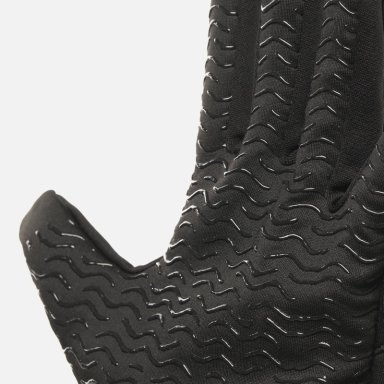 GUANTE UNISEX CHILCO NEGRO HAKA HONU I26 - 3