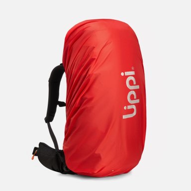 MOCHILA X-PERIENCE 65L BACKPACK NEGRO LIPPI I26 - 7
