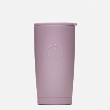 BOTELLA LIGHT STEEL TUMBLER 600 ML ROSA OSCURO LIPPI I26 - 2