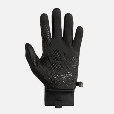 GUANTE UNISEX B-CONNECT THERM-PRO GLOVE NEGRO LIPPI I26 - 2