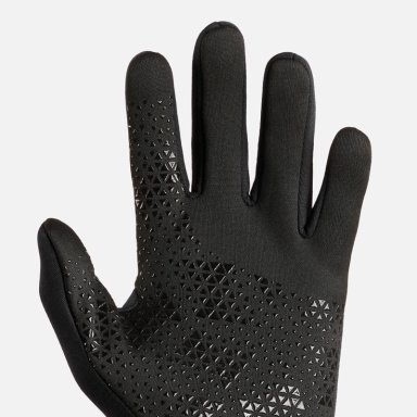 GUANTE UNISEX B-CONNECT THERM-PRO GLOVE NEGRO LIPPI I26 - 3